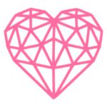 LOVE & Crystals