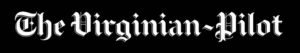 The Virginian-Pilot